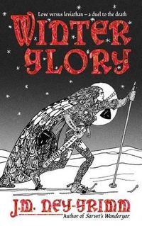Cover image for Winter Glory