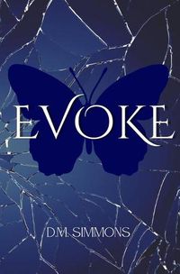 Cover image for Evoke