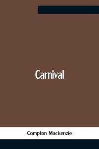 Cover image for Carnival