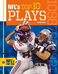 Cover image for NFL's Top 10 Plays