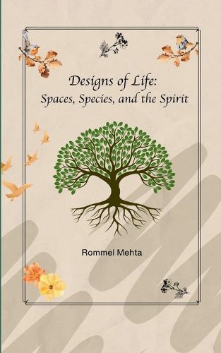Cover image for Designs of Life