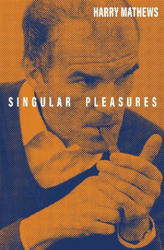Cover image for Singular Pleasures