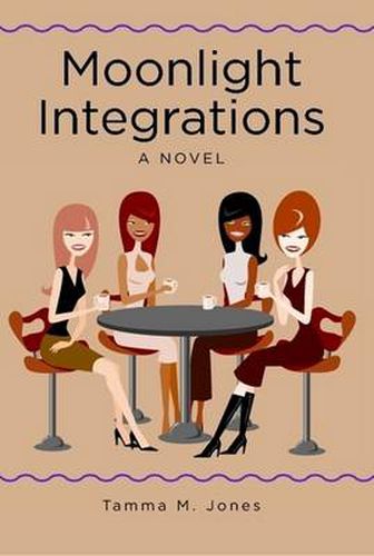 Cover image for Moonlight Integrations