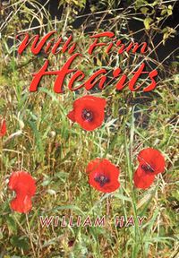 Cover image for With Firm Hearts