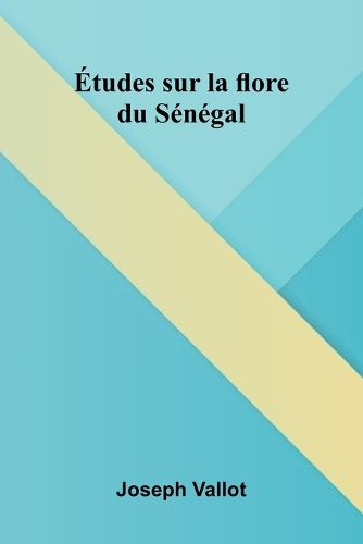 Cover image for The Voyageur and Other Poems (Edition1)