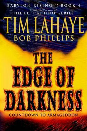 The Edge of Darkness: Countdown to Armageddon