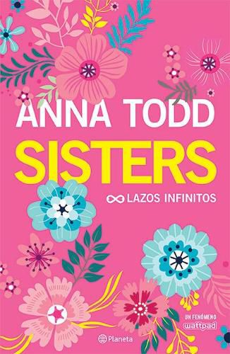 Cover image for Sisters