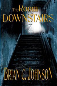 Cover image for The Room Downstairs