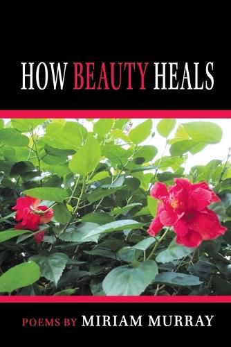 Cover image for How Beauty Heals