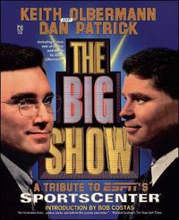 Cover image for The Big Show