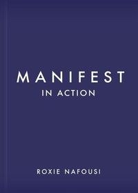 Cover image for Manifest in Action