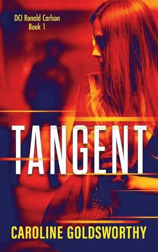 Cover image for Tangent