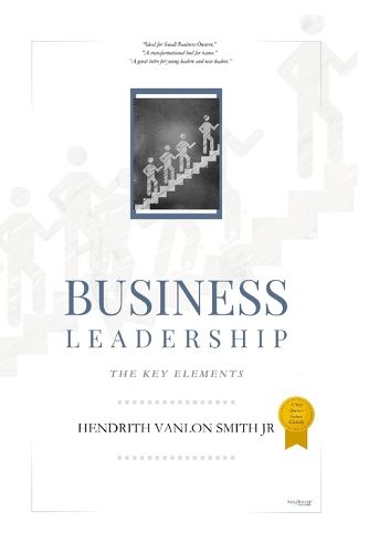 Business Leadership