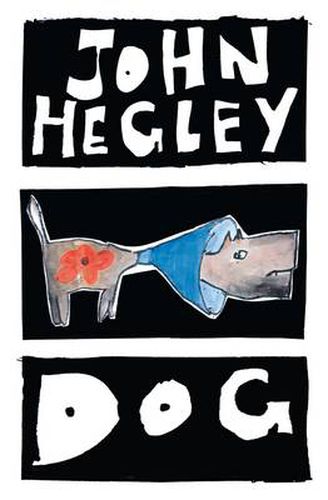 Cover image for Dog