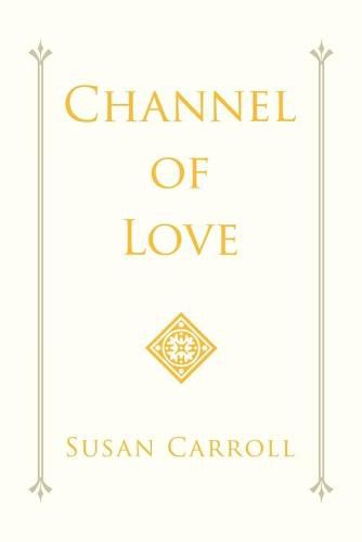 Cover image for Channel of Love