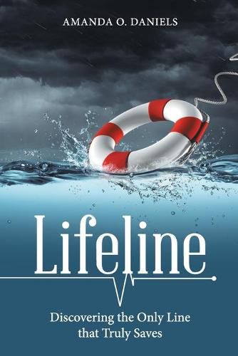 Cover image for Lifeline