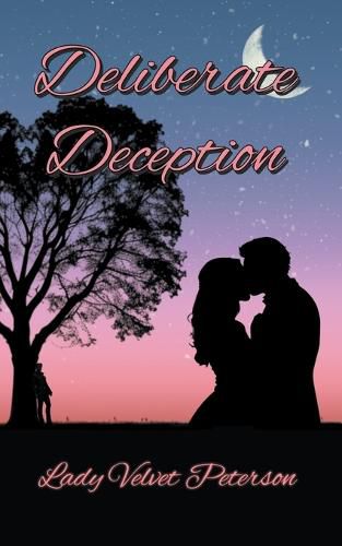 Cover image for Deliberate Deception