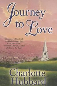 Cover image for Journey to Love