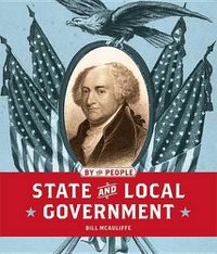 Cover image for State and Local Government