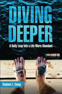 Cover image for Diving Deeper