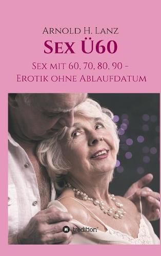 Cover image for Sex UE60