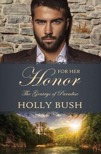 Cover image for For Her Honor