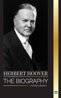 Cover image for Herbert Hoover