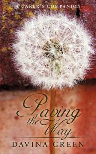 Cover image for Paving the Way