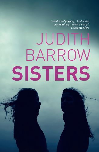 Cover image for Sisters