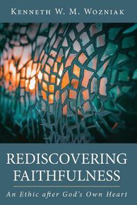 Cover image for Rediscovering Faithfulness