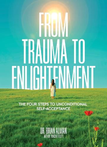 Cover image for From Trauma to Enlightenment