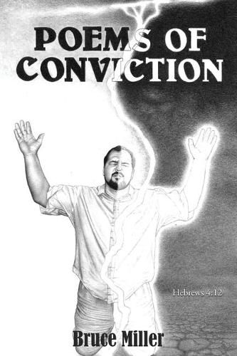 Poems of Conviction