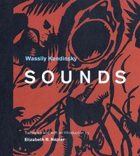 Cover image for Sounds