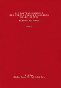 Cover image for Supplement 5: Biographische Und Bibliographische Beschreibungen Mit Kunstlerregister