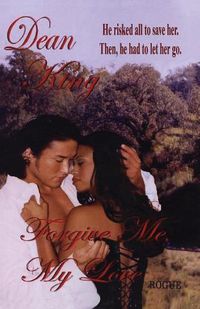 Cover image for Forgive Me My Love