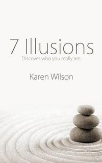 Cover image for 7 Illusions