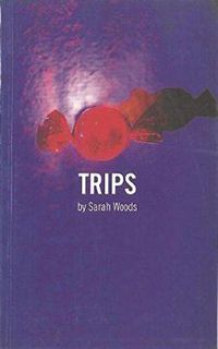 Cover image for Trips