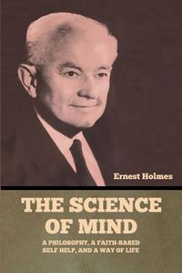 Cover image for The Science of Mind