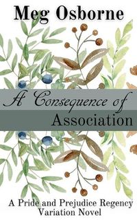 Cover image for A Consequence of Association