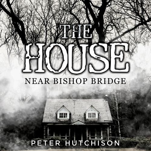 Cover image for The House Near Bishop Bridge