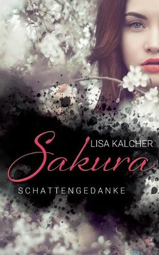 Cover image for Sakura: Schattengedanke
