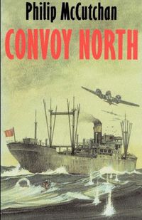 Cover image for Convoy North