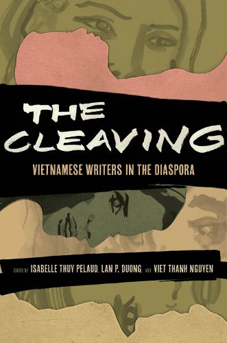 The Cleaving