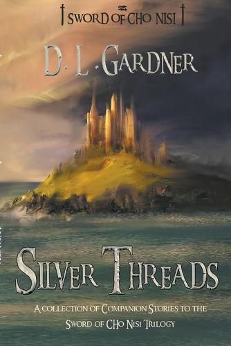 Silver Threads