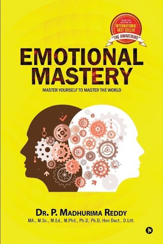 Emotional Mastery