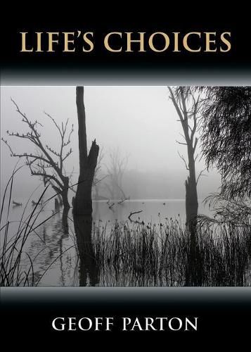 Cover image for Life's Choices
