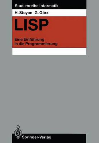 Lisp