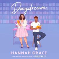 Cover image for Daydream