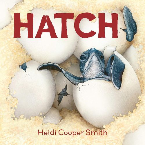 Hatch