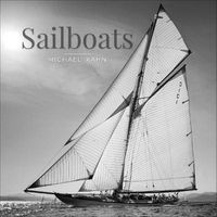 Cover image for Sailboats